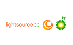 Client Logo 6