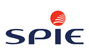 Client Logo 8